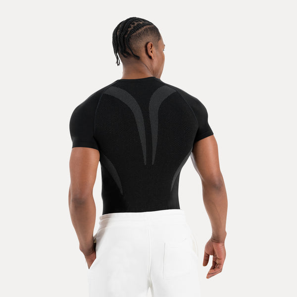 Compression T-shirt Carnos