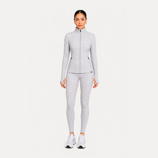 LEO Jacke Velvara