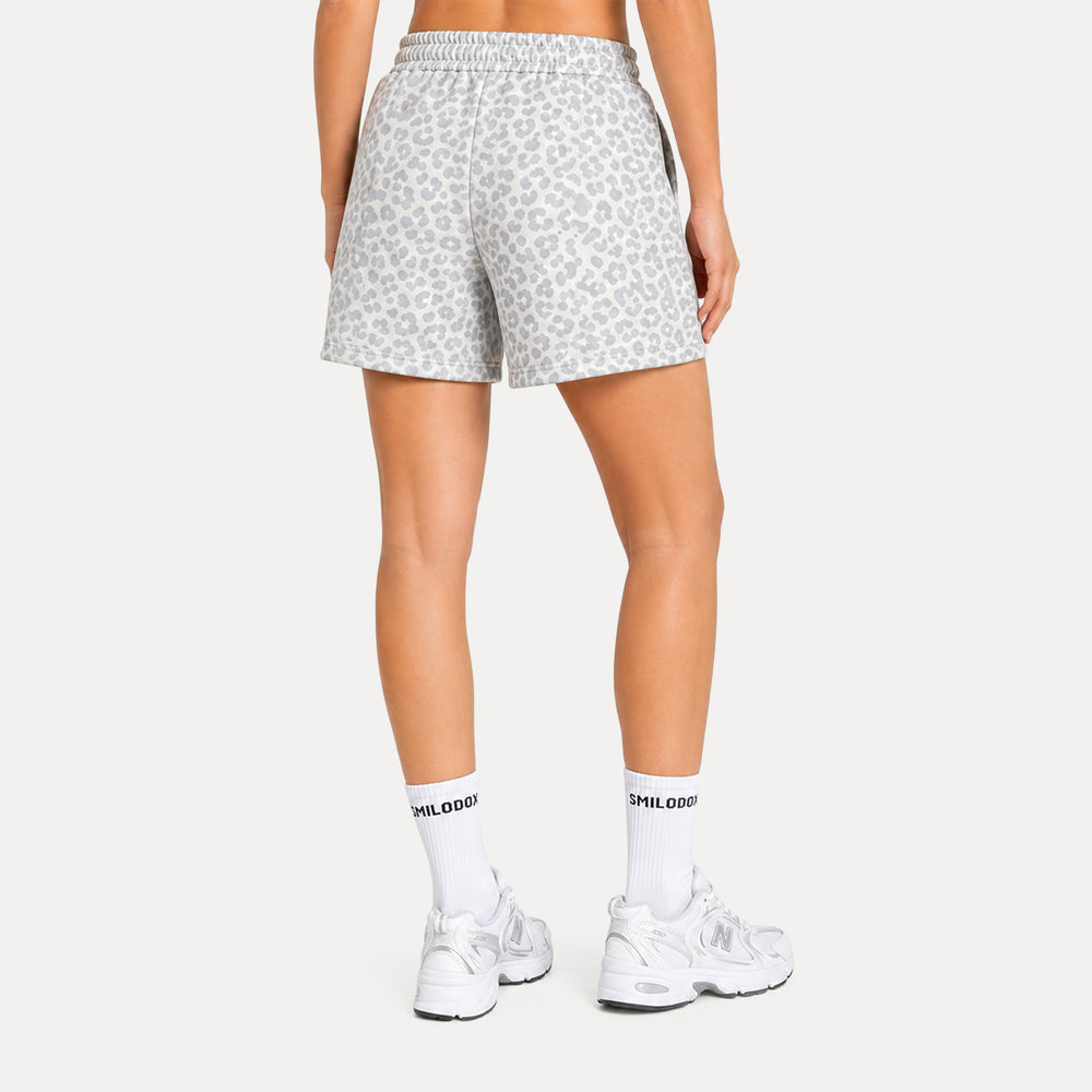LEO Shorts Zumira