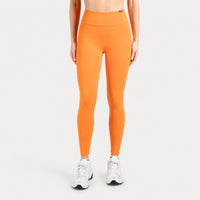 Leggings Adelynn