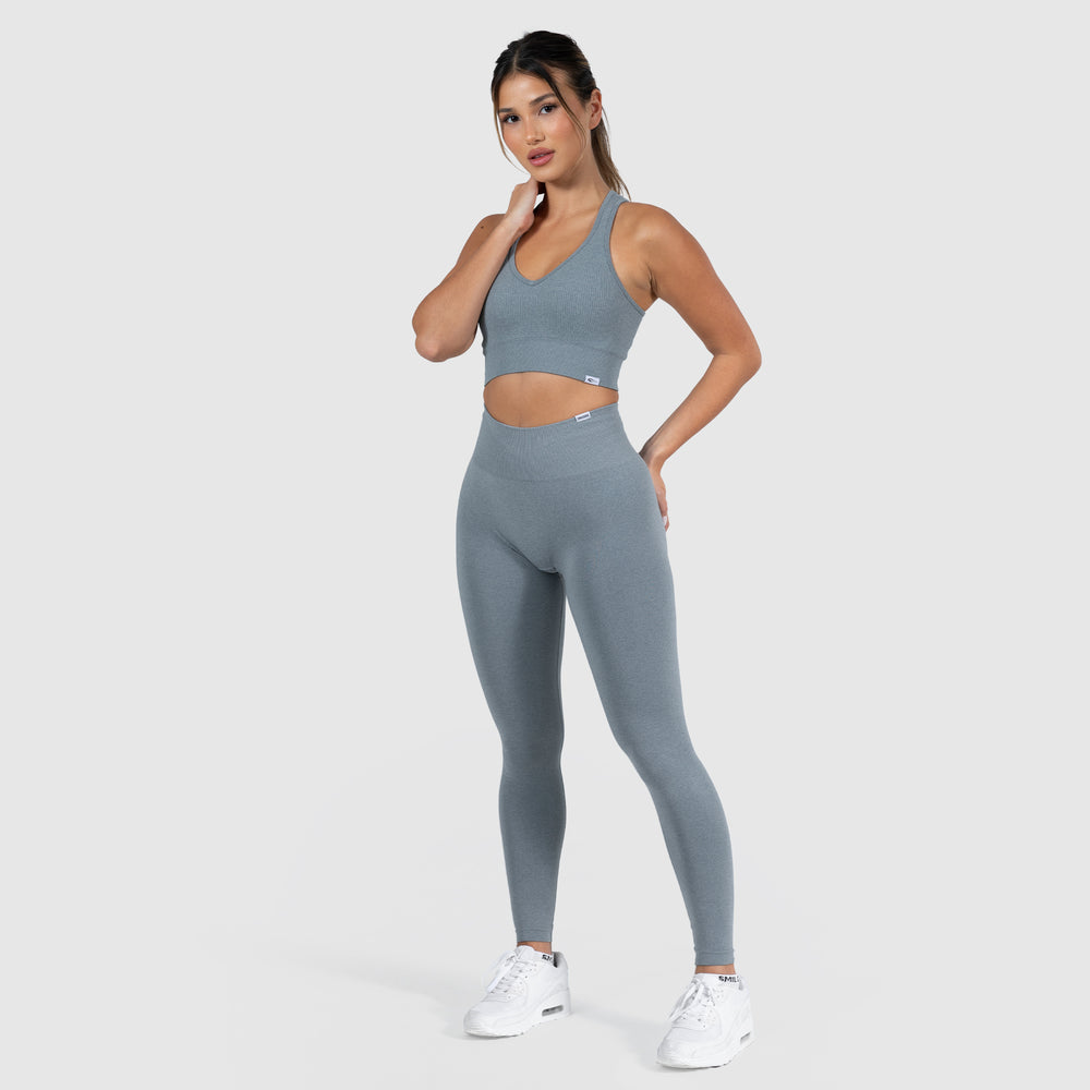 Leggings Amaze Pro