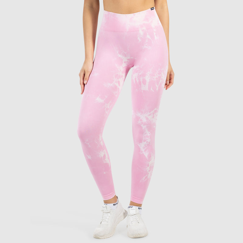 Leggings Becci