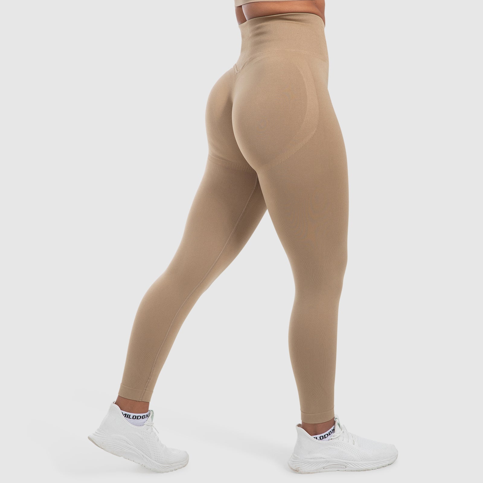 side