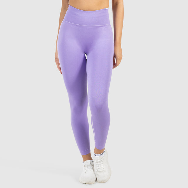 Leggings Elin