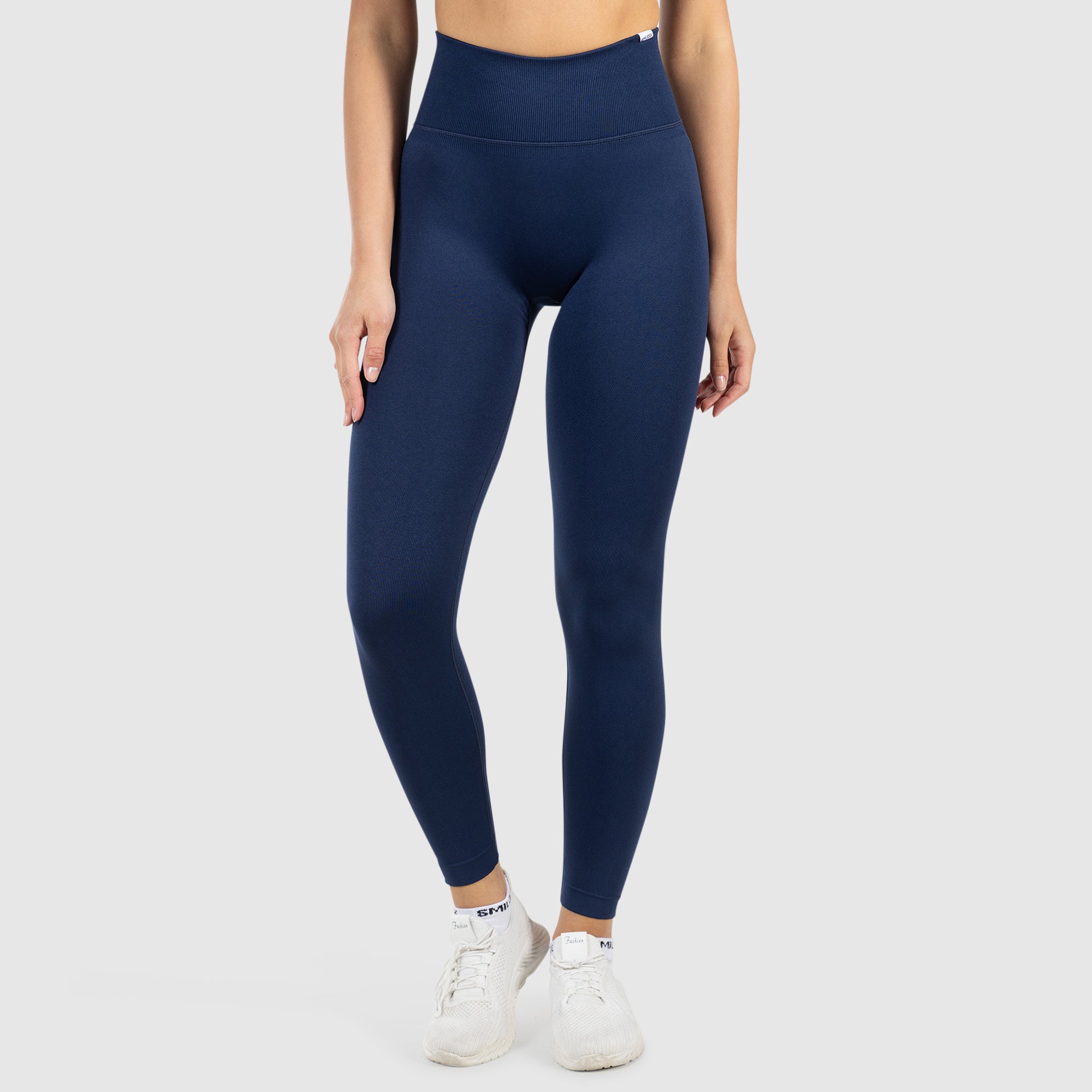 Leggings Elin