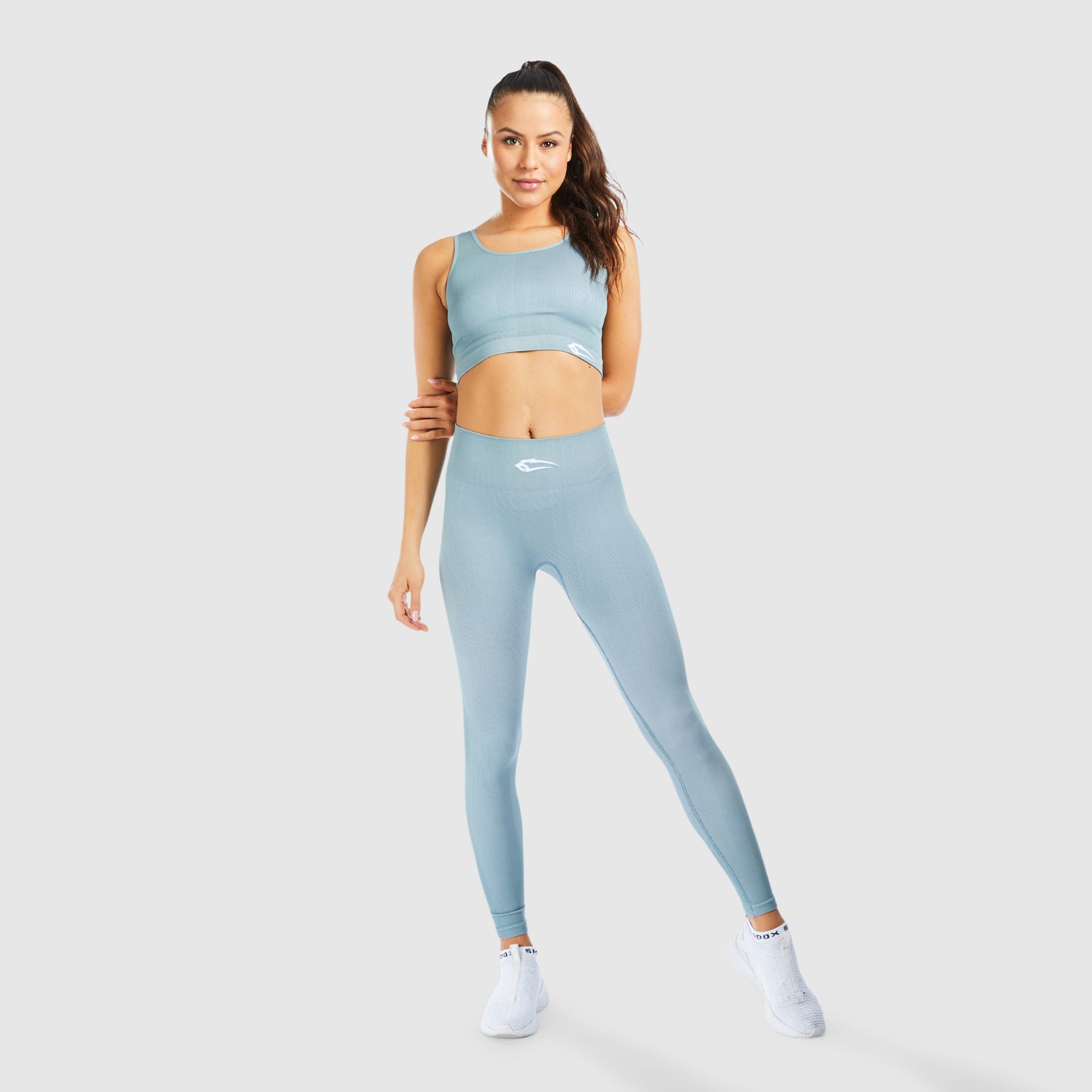 Adepte des leggings