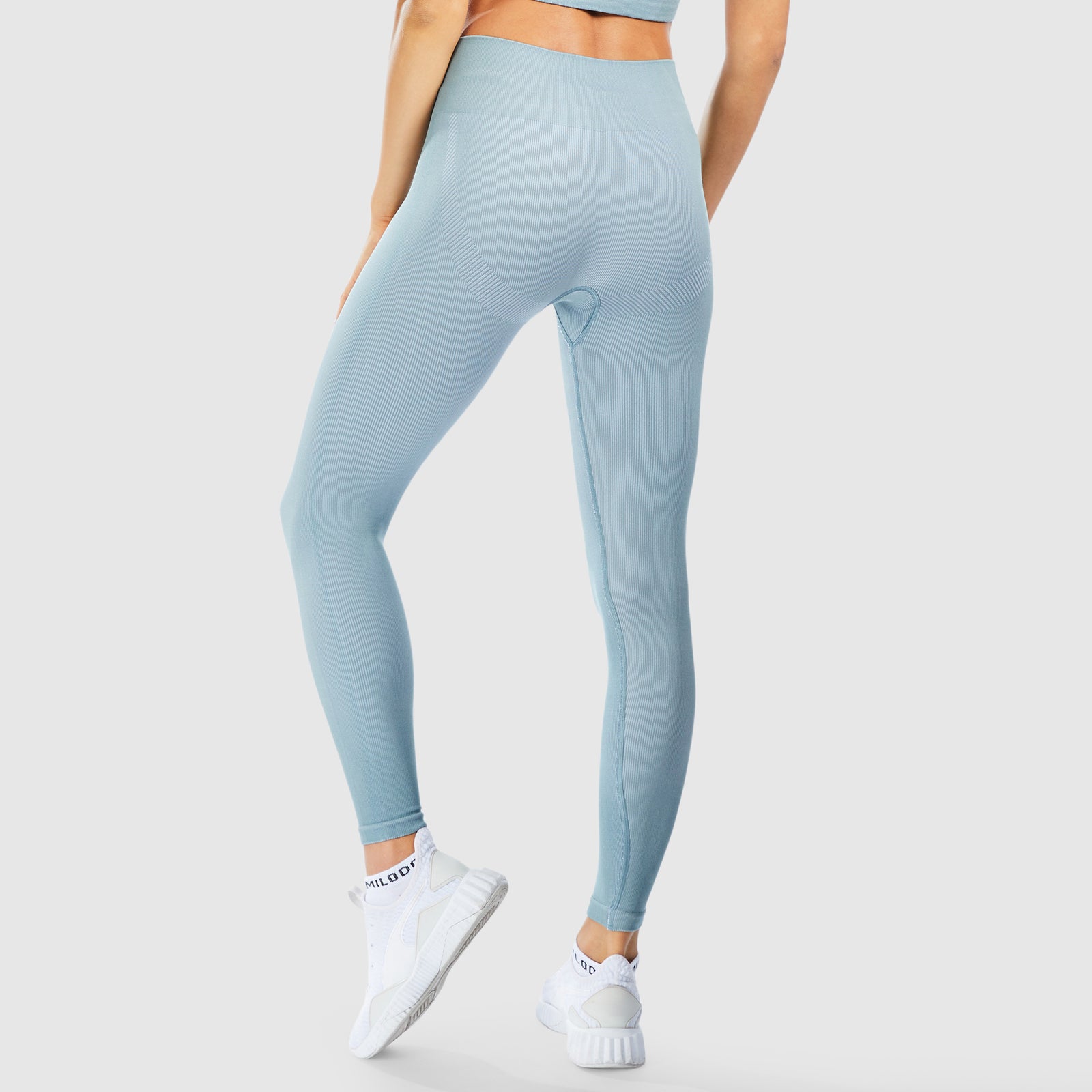Adepte des leggings