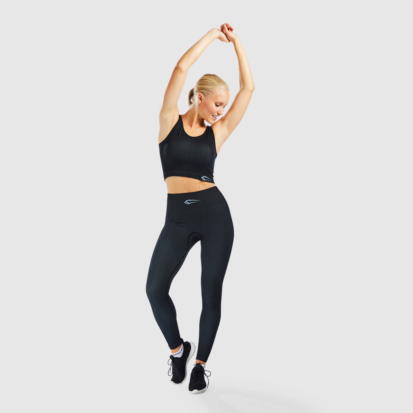 Adepte des leggings