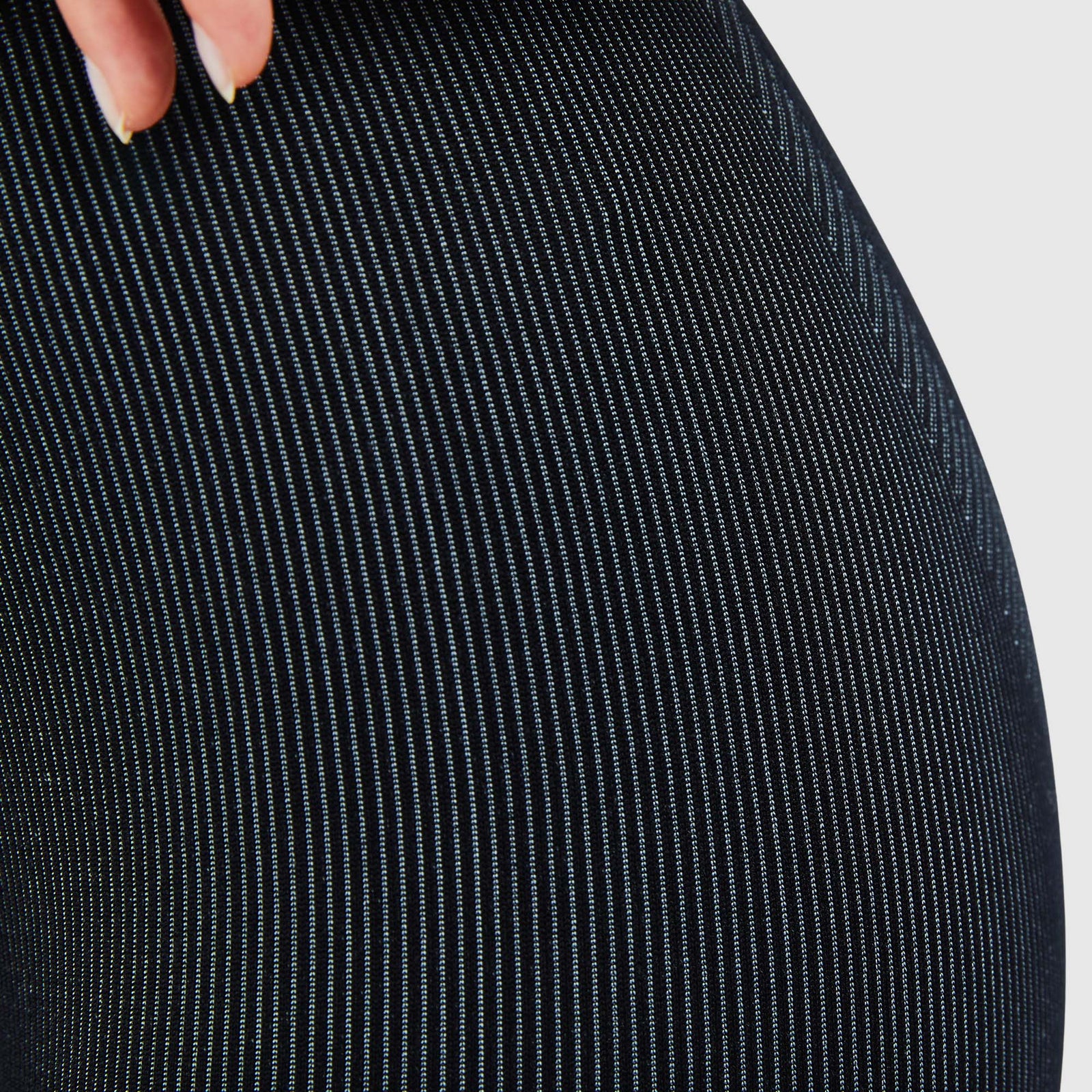 Adepte des leggings