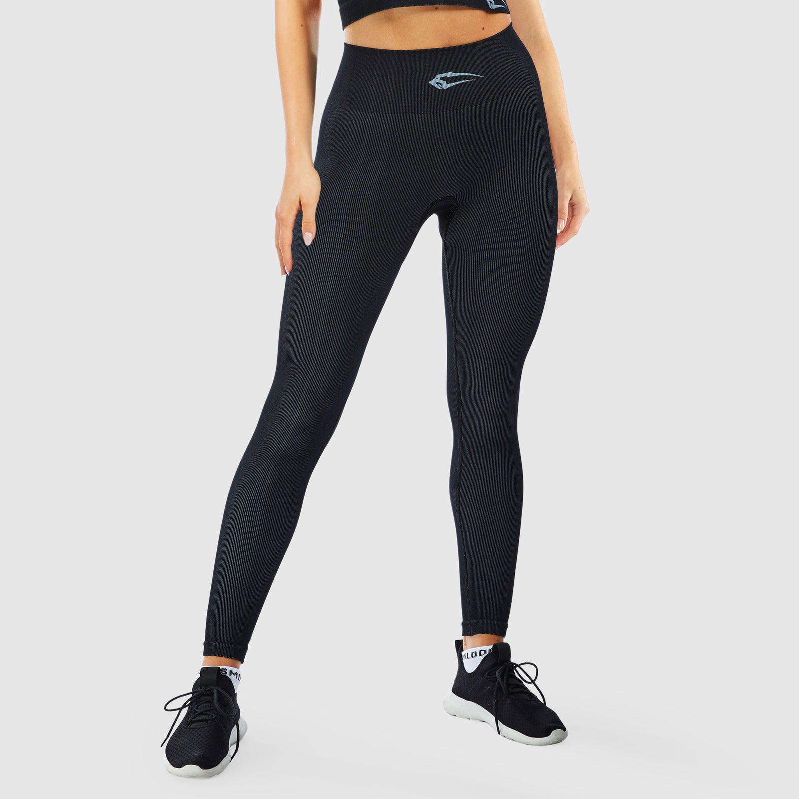 Adepte des leggings