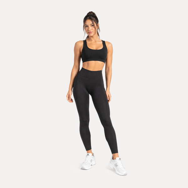 Leggings Fenja Seamless