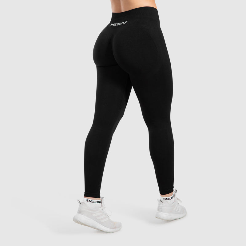 Leggings Isalia *Eine Nummer größer bestellen