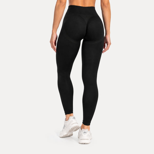 Leggings Infinite Scrunch