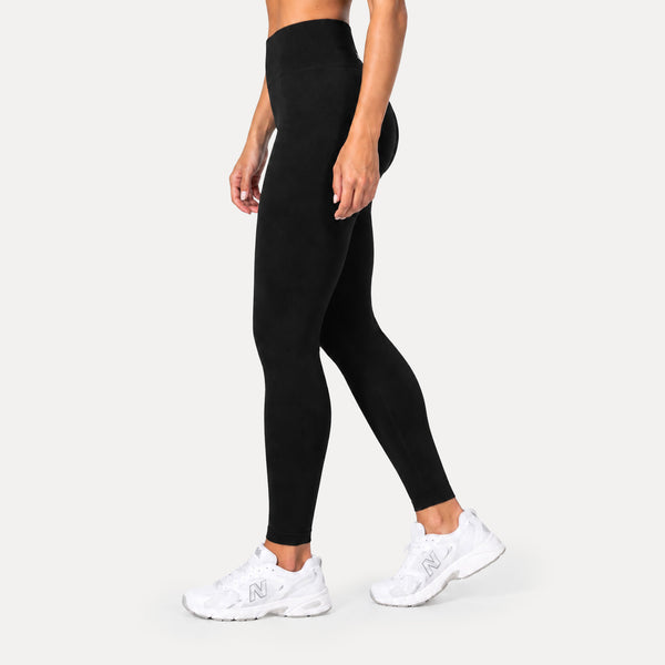 Leggings Isalia *Eine Nummer größer bestellen