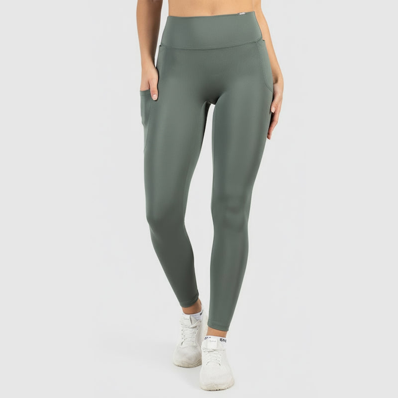 Leggings Kelsy