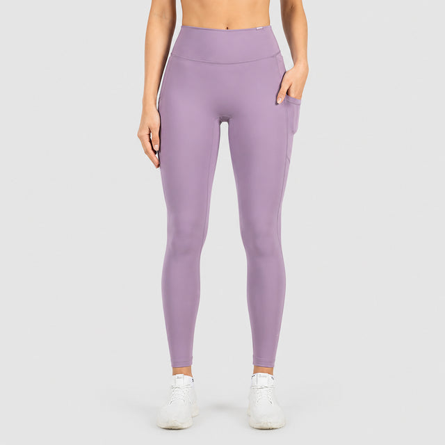 Leggings Kelsy