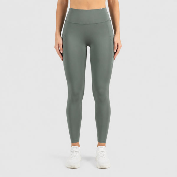 Leggings Kelsy