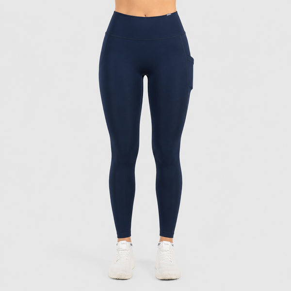 Leggings Kelsy
