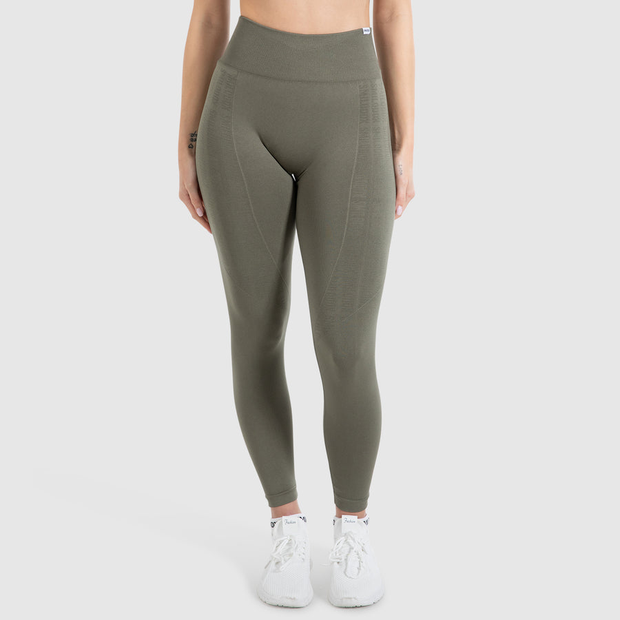 Leggings Layne