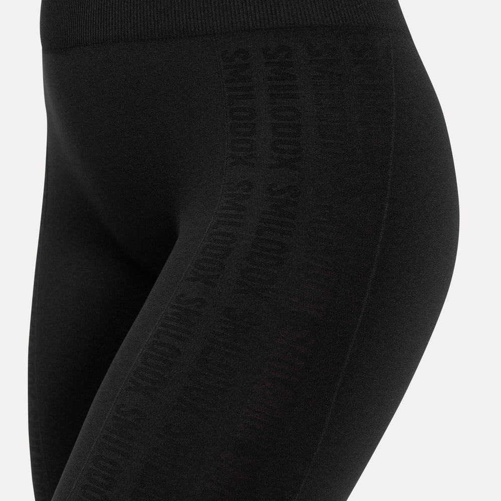 Leggings Layne