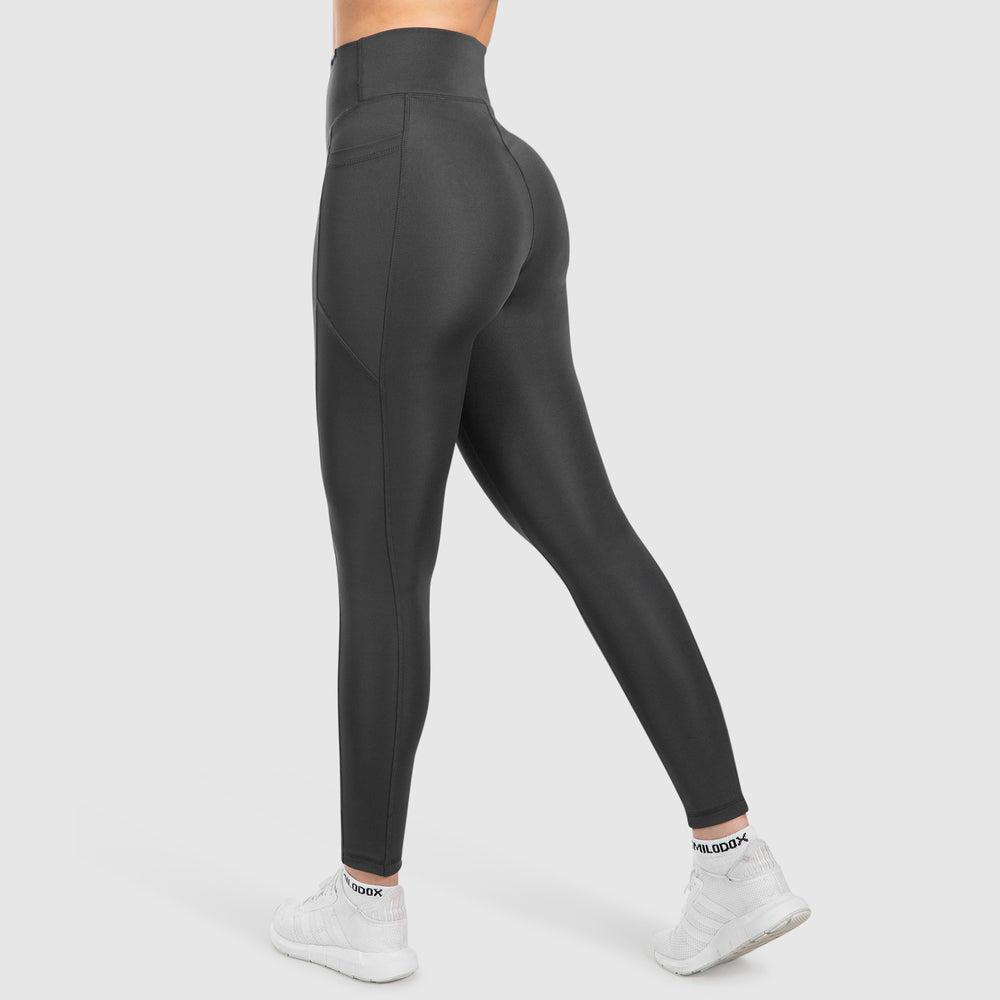 Leggings Leticia