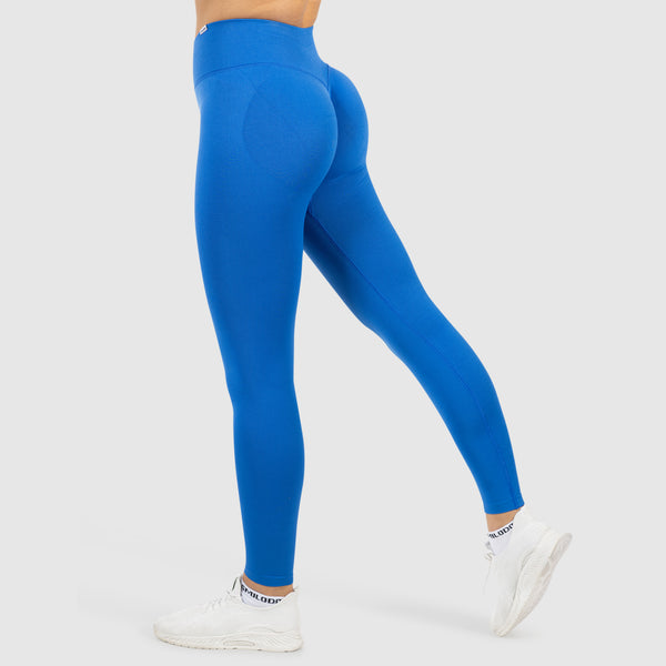 Leggings Myrah Scrunch