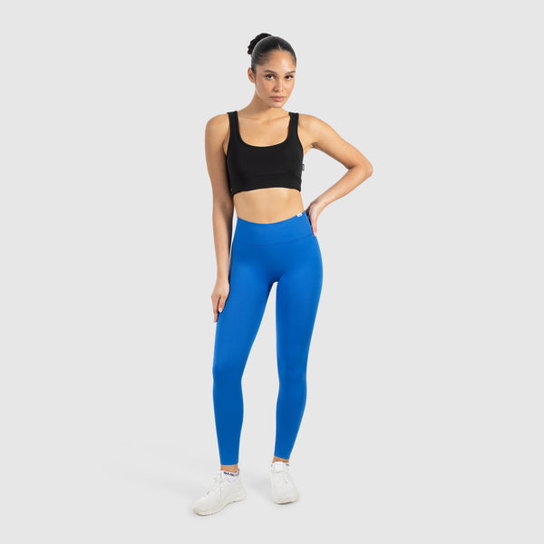 Leggings Myrah Scrunch
