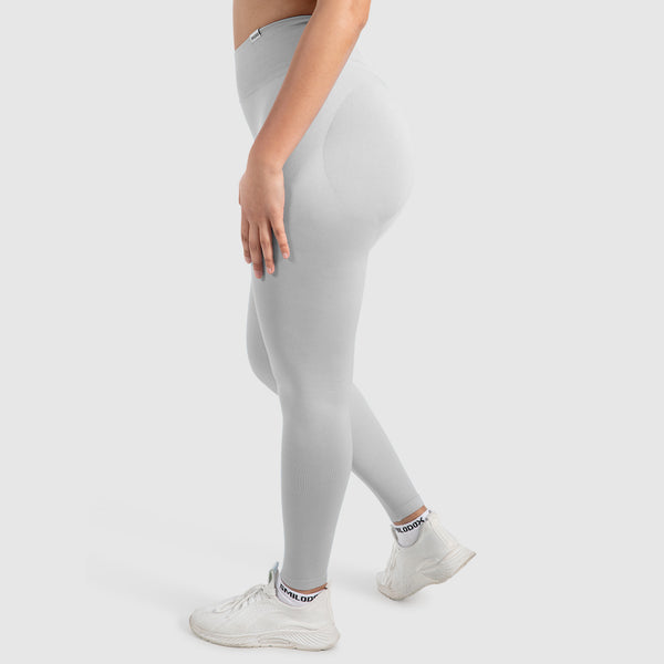 Leggings Myrah Scrunch