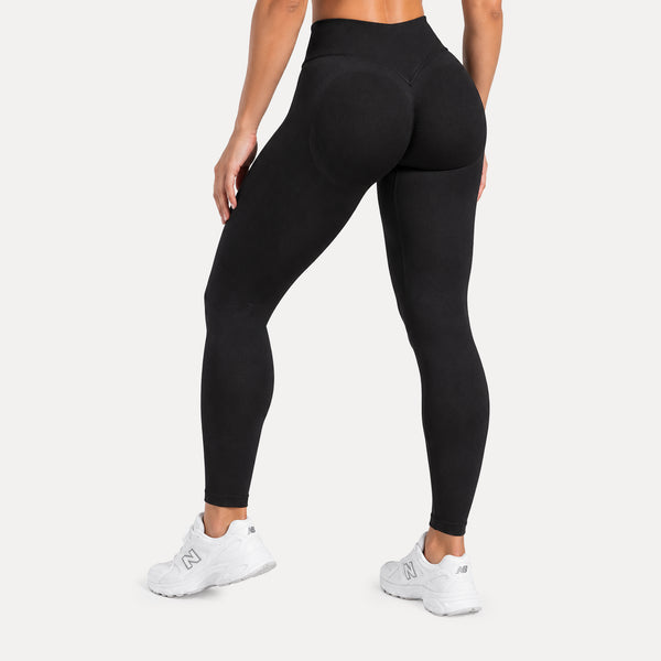 Leggings Myrah Scrunch