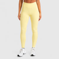 Leggings Ravela