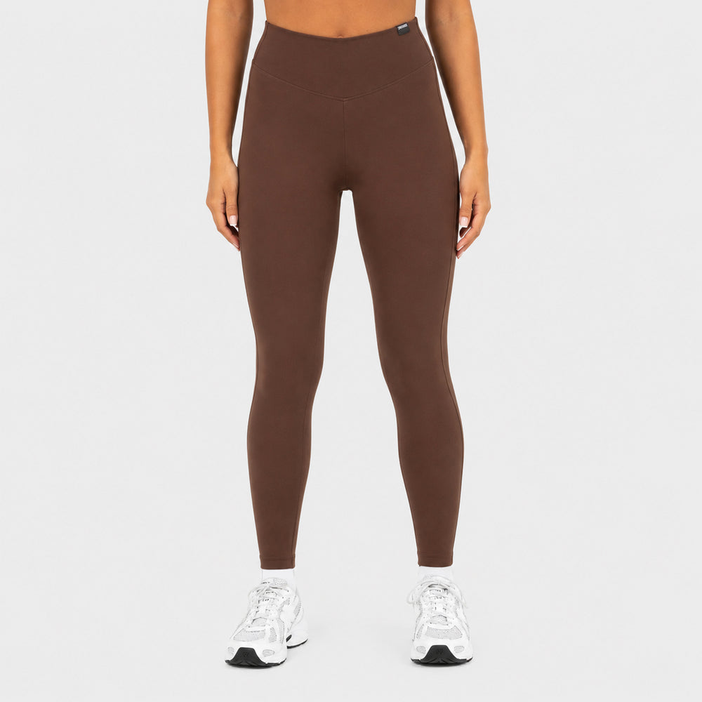 Leggings Ravela