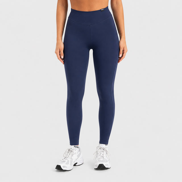 Leggings Ravela