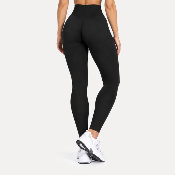 Leggings Seamless Amaze Pro