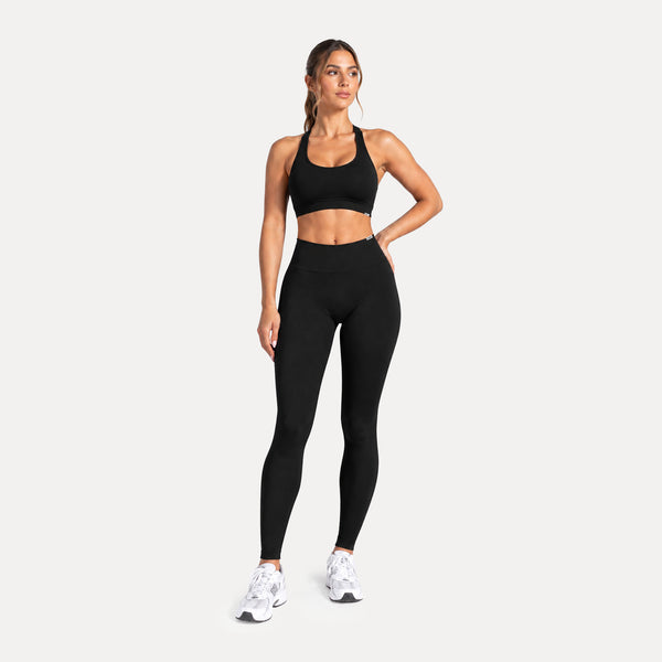 Leggings Seamless Amaze Pro