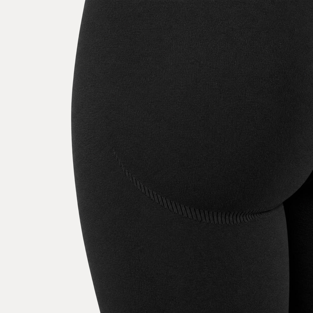 Leggings Seamless Amaze Pro