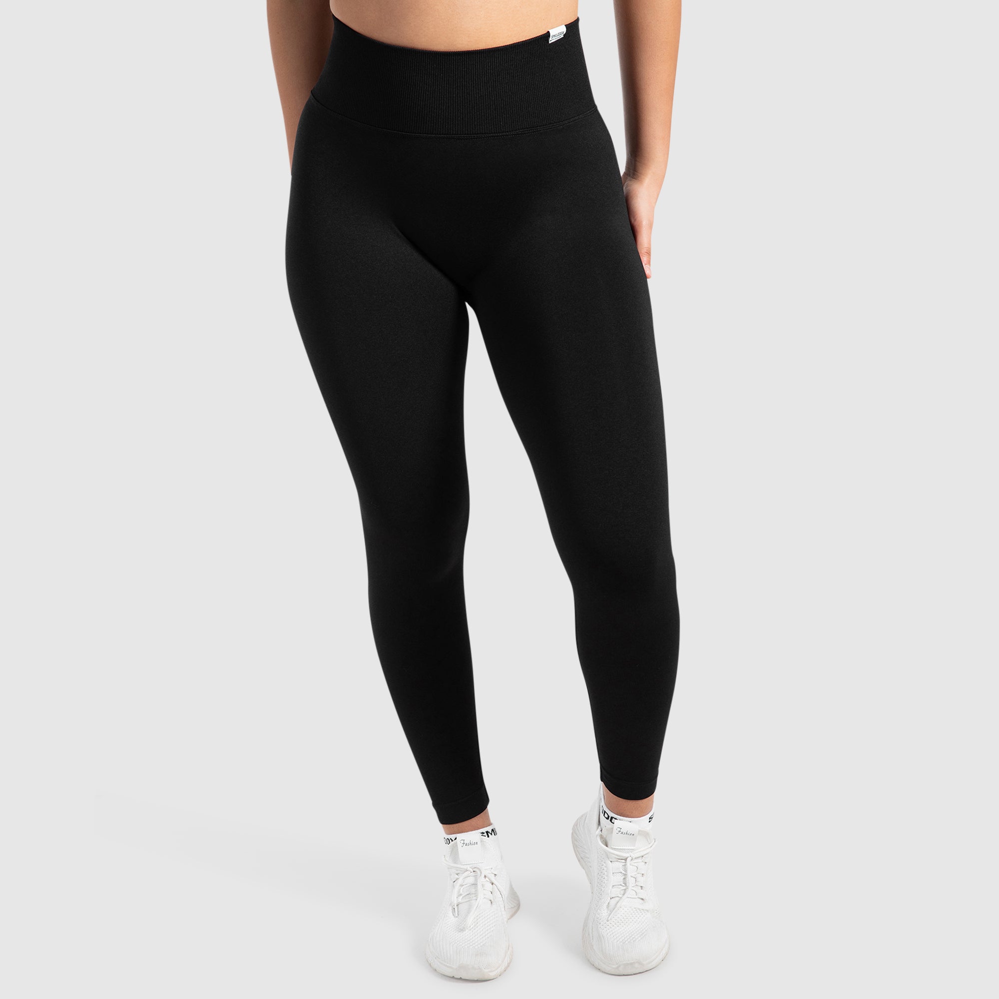 Leggings Sena