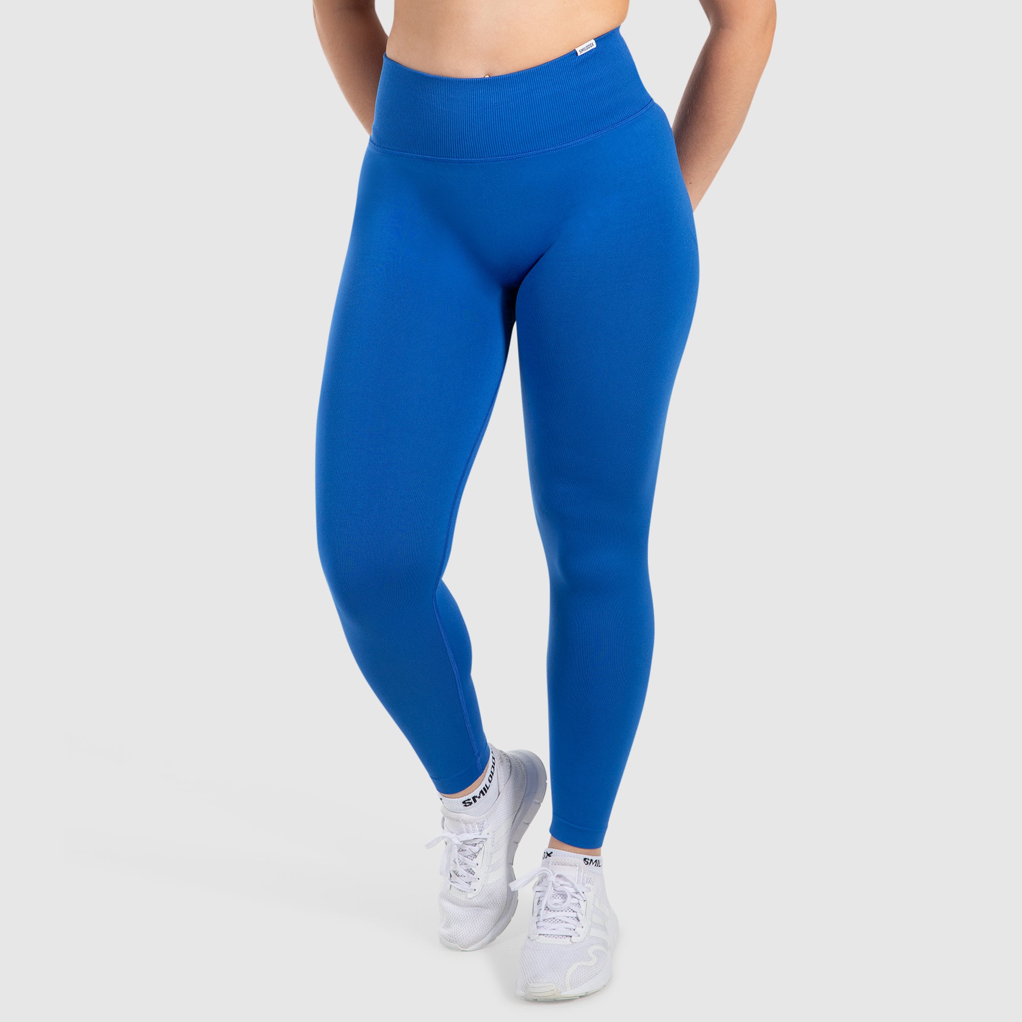 Leggings Sena