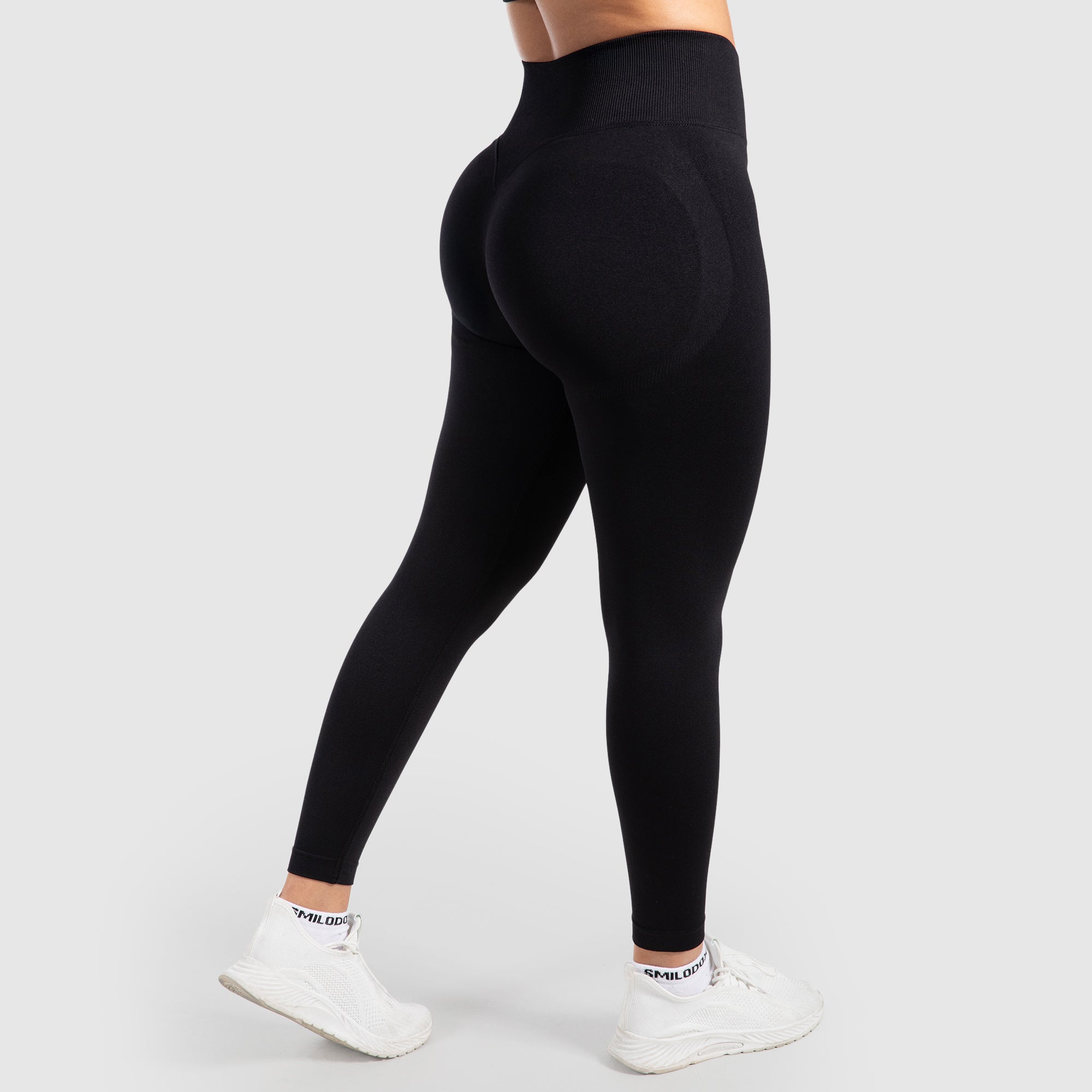 Leggings Sena