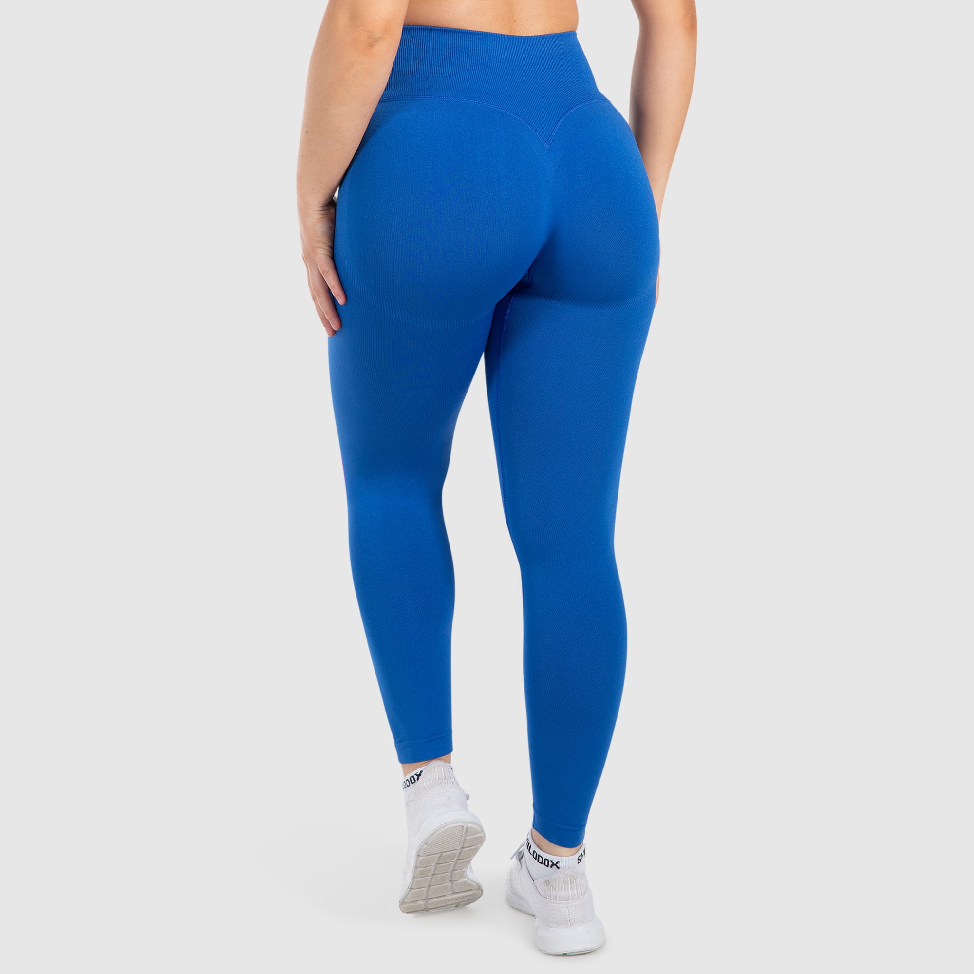 Leggings Sena