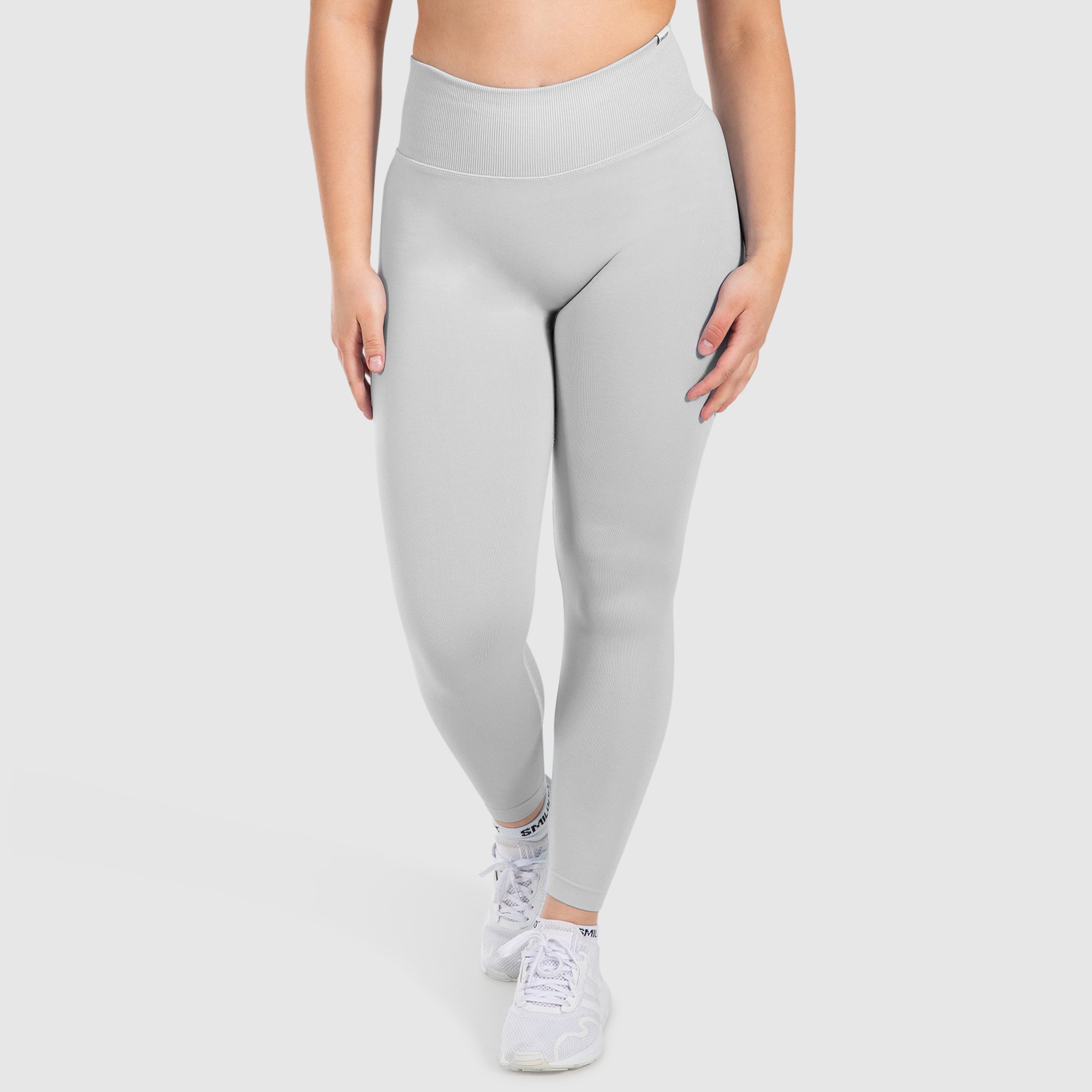 Leggings Sena