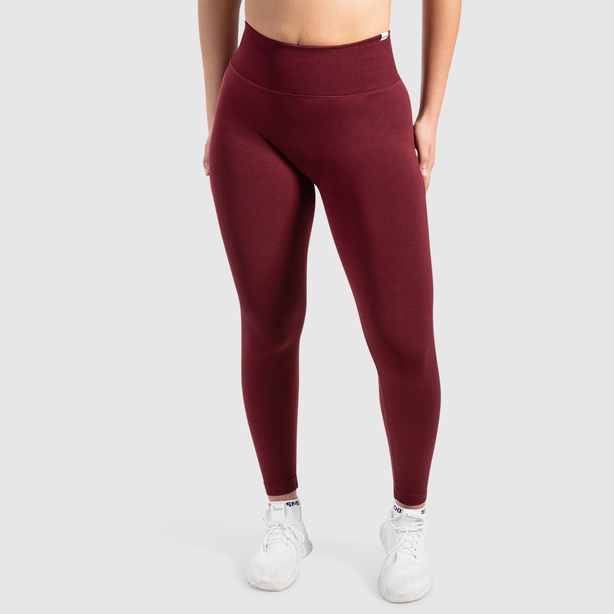 Leggings Sena
