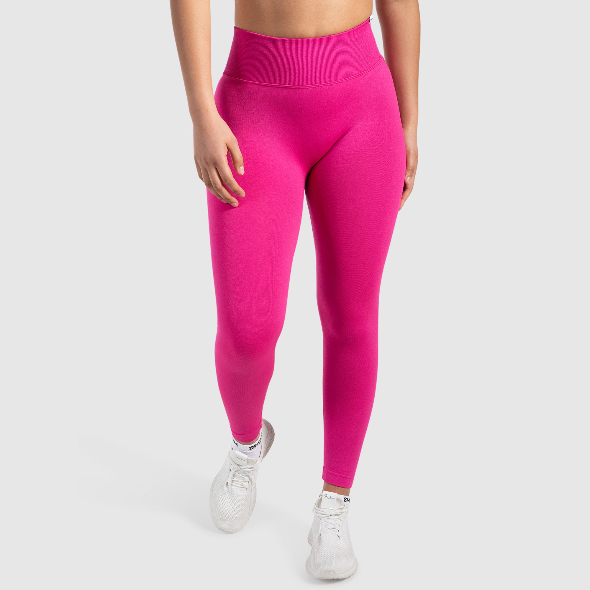 Leggings Sena