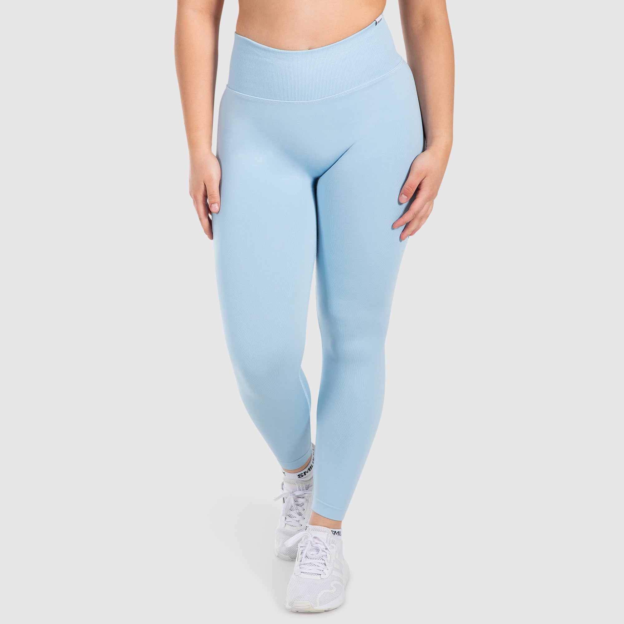 Leggings Sena