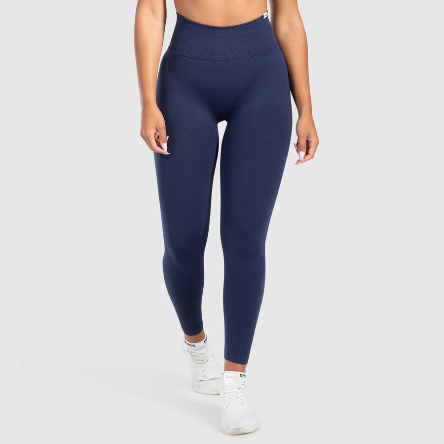 Leggings Sena