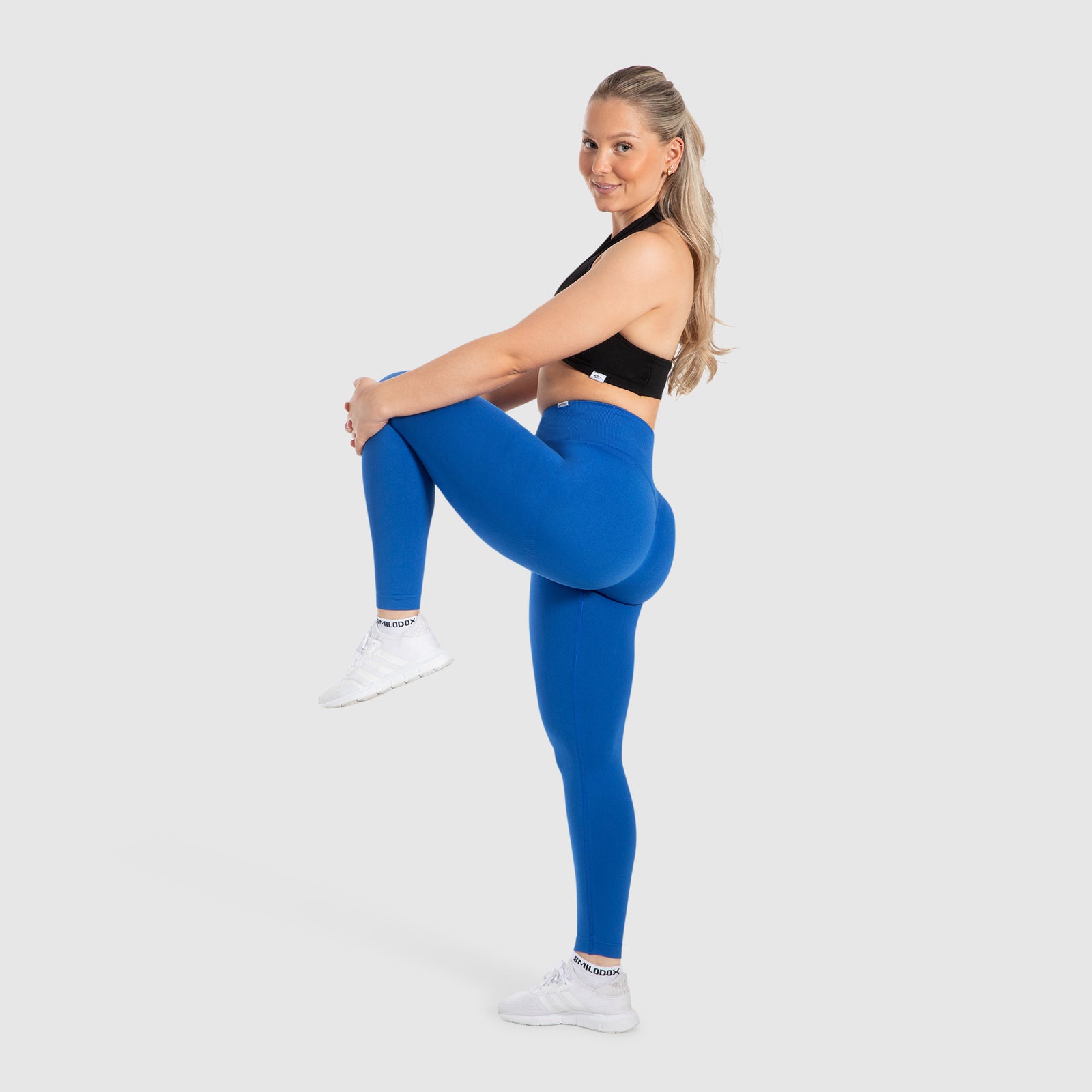 Leggings Sena