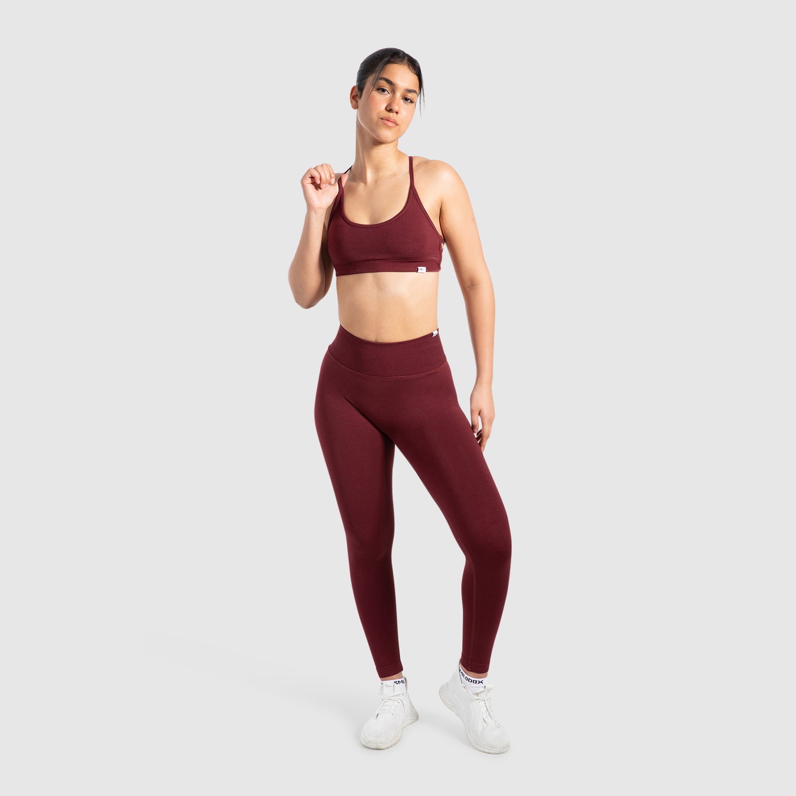 Leggings Sena
