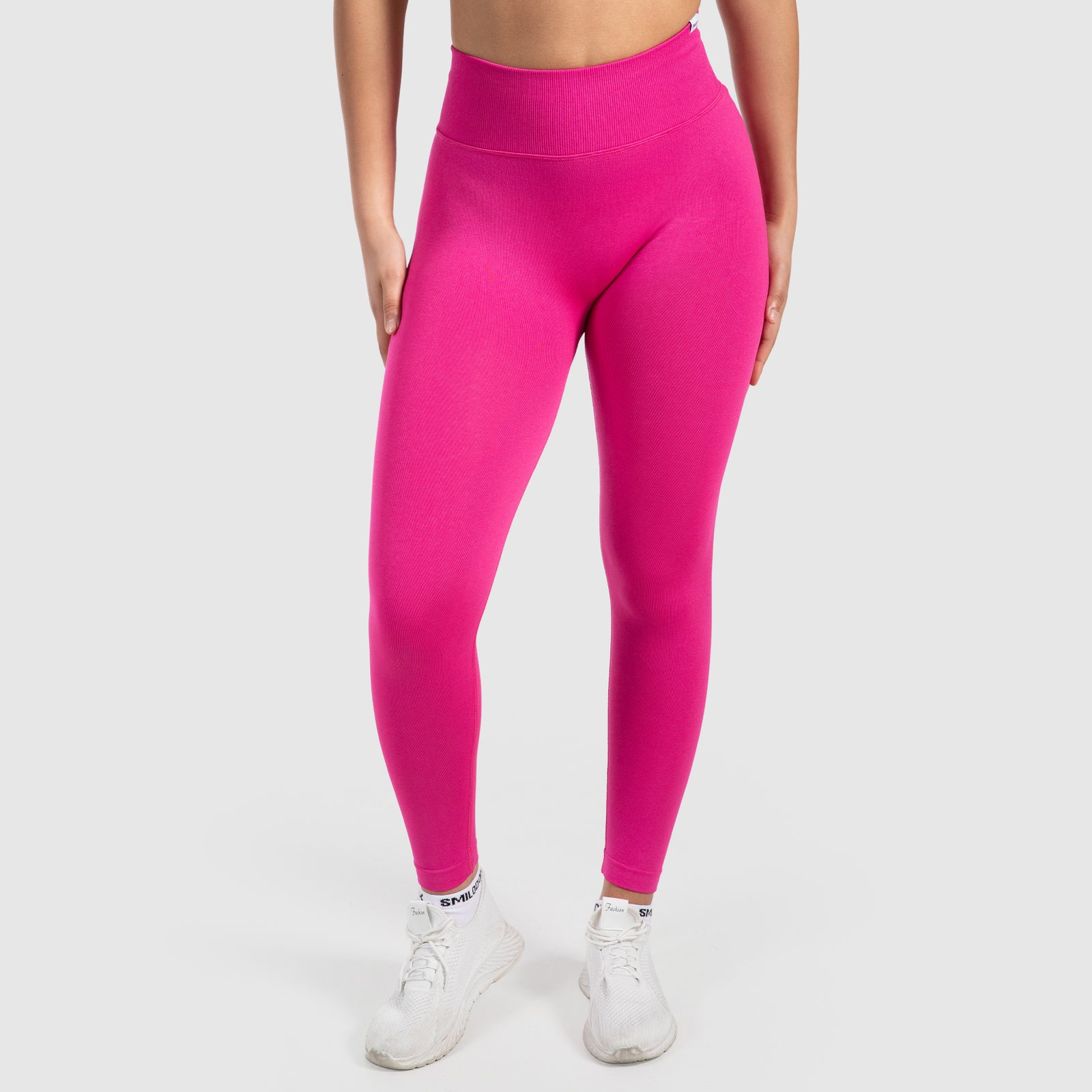 Leggings Sena
