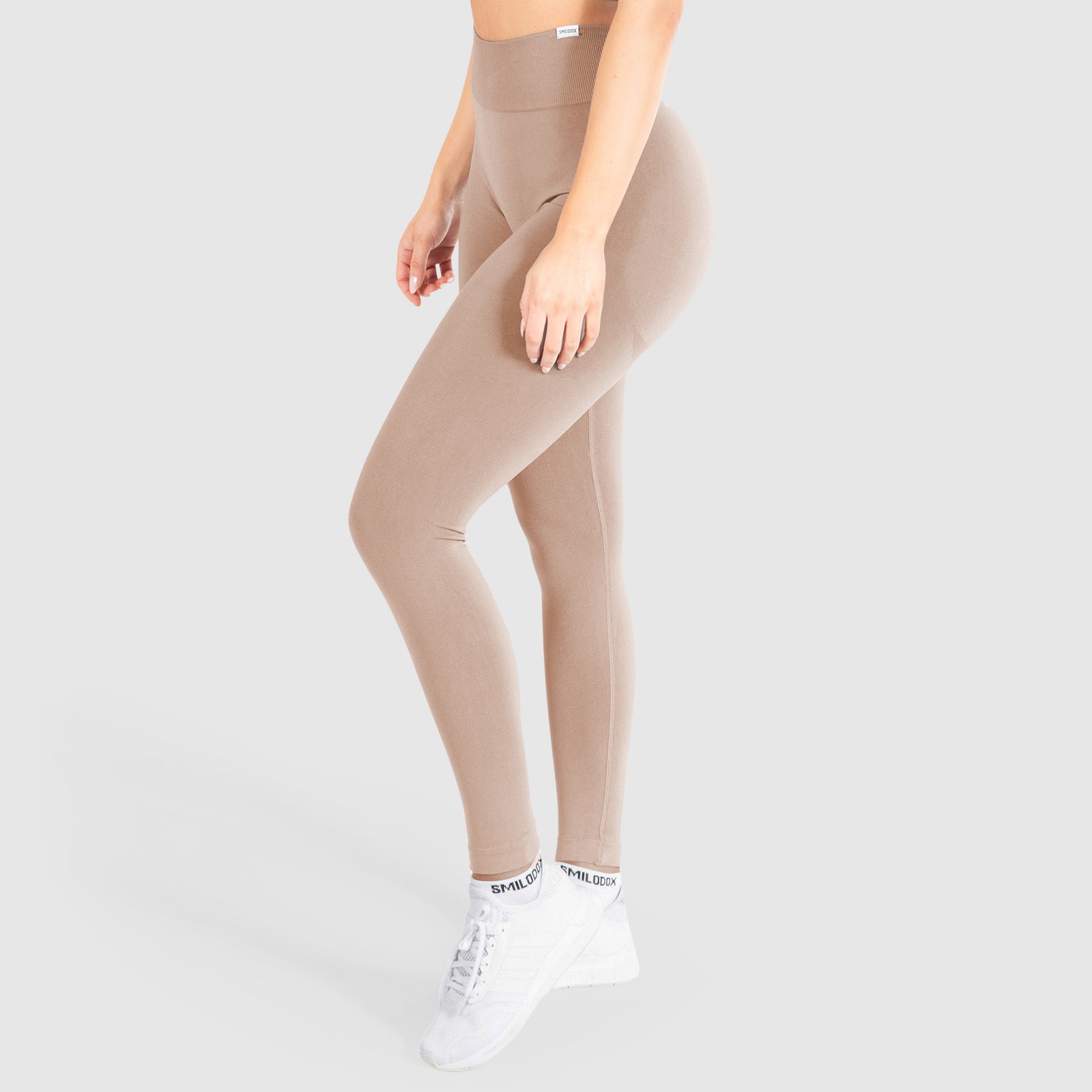 Altrosa