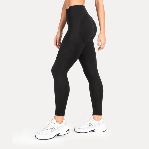 Leggings Slayton Scrunch