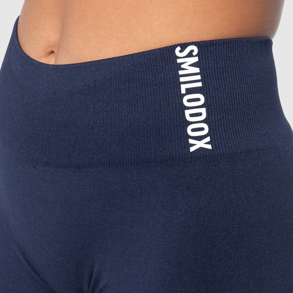 Leggings Sonnia Scrunch